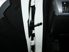2013款 2.4L 自动 至尊版 7座