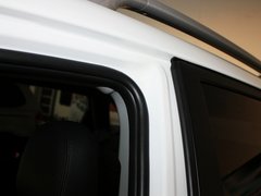 2013款 2.4L 自动 至尊版 7座