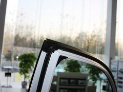 2013款 2.4L 自动 至尊版 7座