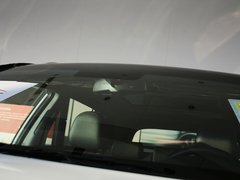 2013款 2.4L 自动 至尊版 7座