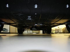 2013款 2.4L 自动 至尊版 7座