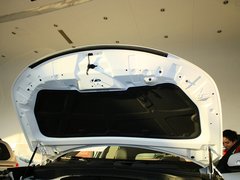 2013款 2.4L 自动 至尊版 7座