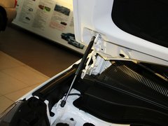2013款 2.4L 自动 至尊版 7座