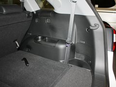 2013款 2.4L 自动 至尊版 7座