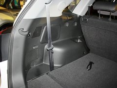 2013款 2.4L 自动 至尊版 7座