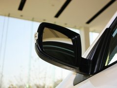 2013款 2.4L 自动 至尊版 7座