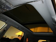 2013款 2.4L 自动 至尊版 7座