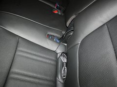2013款 2.4L 自动 至尊版 7座