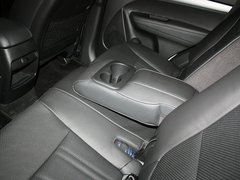 2013款 2.4L 自动 至尊版 7座