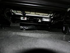 2013款 2.4L 自动 至尊版 7座