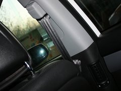 2013款 2.4L 自动 至尊版 7座
