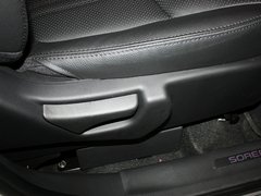 2013款 2.4L 自动 至尊版 7座