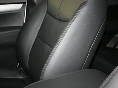 2013款 2.4L 自动 至尊版 7座