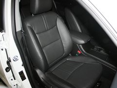 2013款 2.4L 自动 至尊版 7座