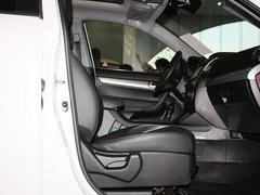 2013款 2.4L 自动 至尊版 7座