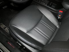 2013款 2.4L 自动 至尊版 7座