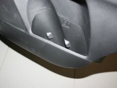 2013款 2.4L 自动 至尊版 7座