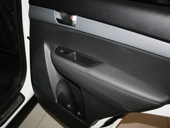 2013款 2.4L 自动 至尊版 7座