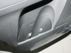 2013款 2.4L 自动 至尊版 7座