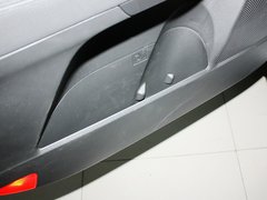 2013款 2.4L 自动 至尊版 7座