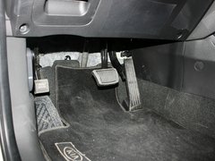 2013款 2.4L 自动 至尊版 7座
