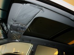 2013款 2.4L 自动 至尊版 7座