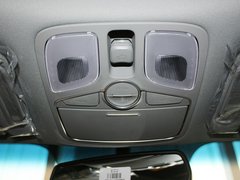 2013款 2.4L 自动 至尊版 7座