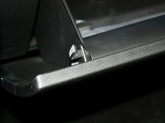 2013款 2.4L 自动 至尊版 7座
