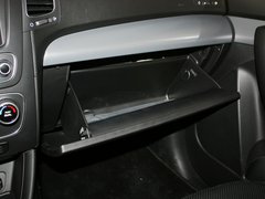 2013款 2.4L 自动 至尊版 7座