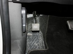 2013款 2.4L 自动 至尊版 7座