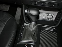 2013款 2.4L 自动 至尊版 7座