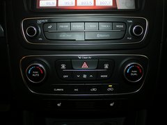 2013款 2.4L 自动 至尊版 7座