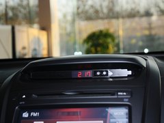 2013款 2.4L 自动 至尊版 7座