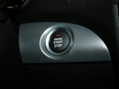 2013款 2.4L 自动 至尊版 7座