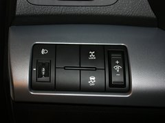 2013款 2.4L 自动 至尊版 7座
