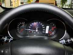 2013款 2.4L 自动 至尊版 7座