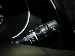 2013款 2.4L 自动 至尊版 7座