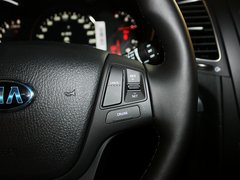 2013款 2.4L 自动 至尊版 7座