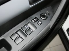 2013款 2.4L 自动 至尊版 7座