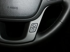 2013款 2.4L 自动 至尊版 7座