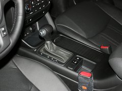 2013款 2.4L 自动 至尊版 7座