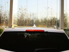2013款 2.4L 自动 至尊版 7座
