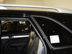 2013款 2.4L 自动 豪华版 7座