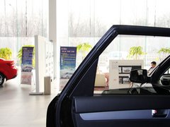 2013款 2.4L 自动 豪华版 7座