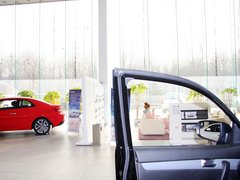 2013款 2.4L 自动 豪华版 7座