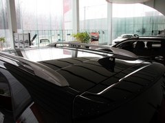 2013款 2.4L 自动 豪华版 7座