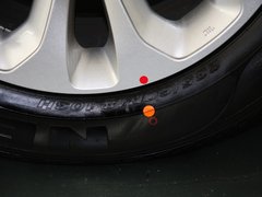 2013款 2.4L 自动 豪华版 7座