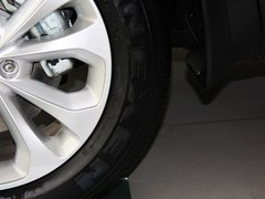 2013款 2.4L 自动 豪华版 7座