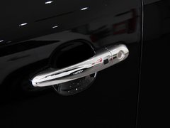 2013款 2.4L 自动 豪华版 7座