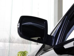 2013款 2.4L 自动 豪华版 7座